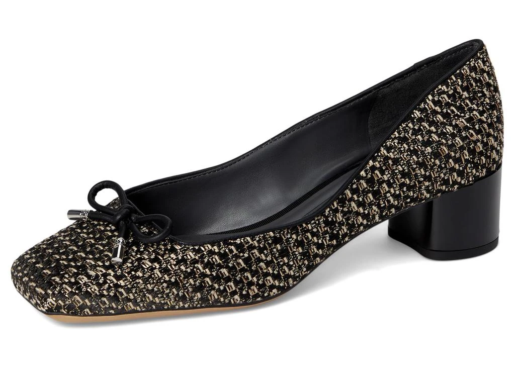 Franco Sarto Natalia2 Pumps 7