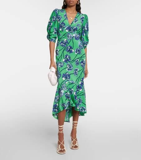 Shop Tati floral jersey midi dress on Sale at BeyondStyle Get 32% Off Tati floral jersey midi dress with Limited-Time Flash Deals, Exclusive Discounts, and Special Offers. Enjoy Unbeatable Savings on Shop Tati floral jersey midi dress on Sale at BeyondStyle Get 32% Off Tati floral jersey midi dress with Limited-Time Flash Deals, Exclusive Discounts, and Special Offers. Enjoy Unbeatable Savings on