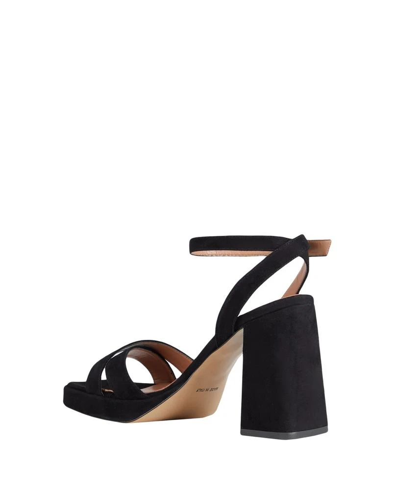 BIANCA DI Sandals 3