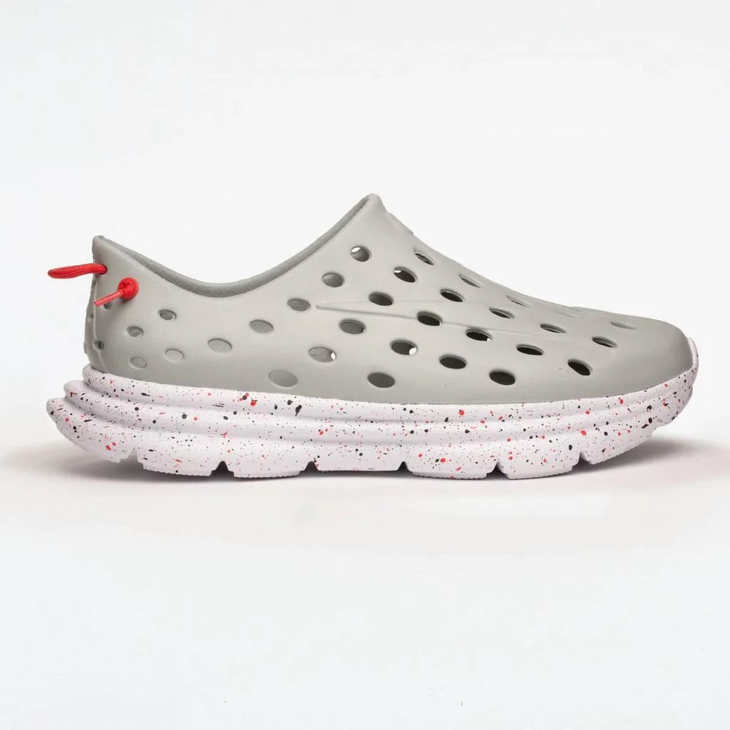KANE Footwear Kane Footwear - Women's Revive Active Recovery Shoe 1