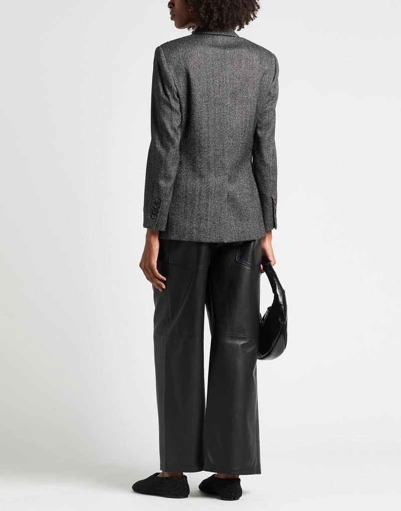 Brunello Cucinelli Blazer 4