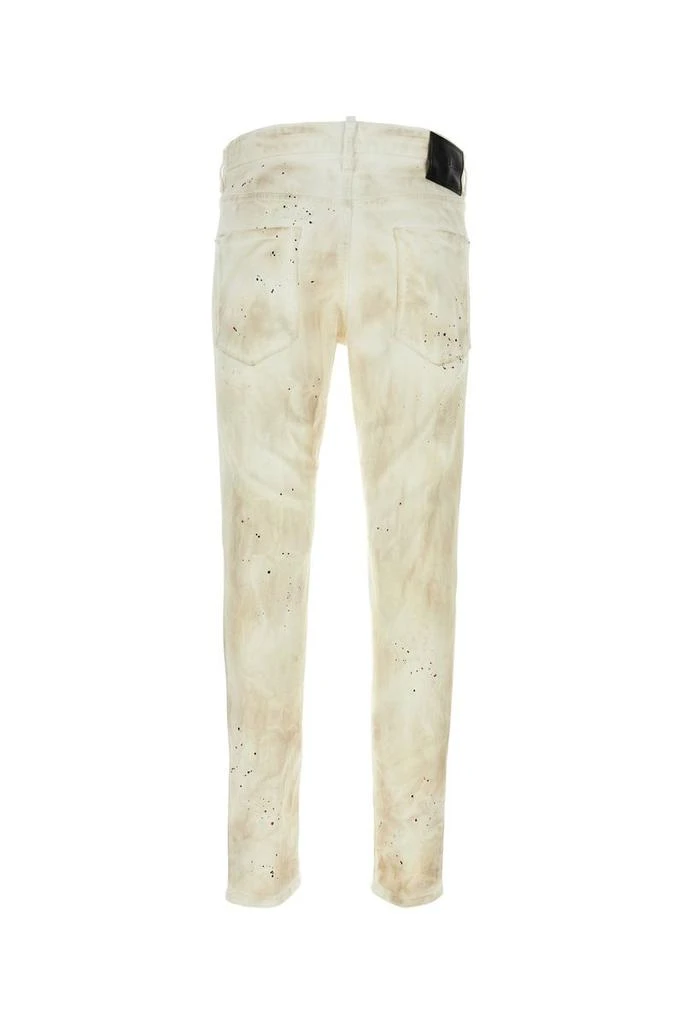 DSQUARED2 Dsquared2 Jeans 2