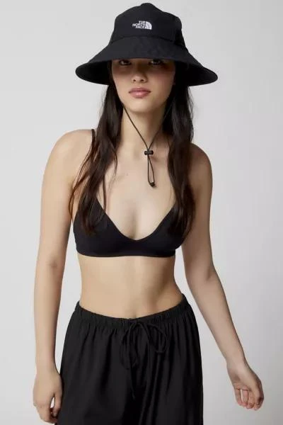 The North Face The North Face Class V Brimmer Bucket Hat 2