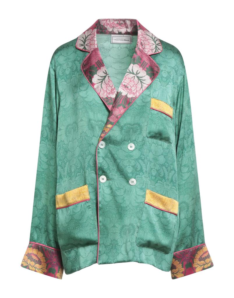 Pierre-louis Mascia Blazer