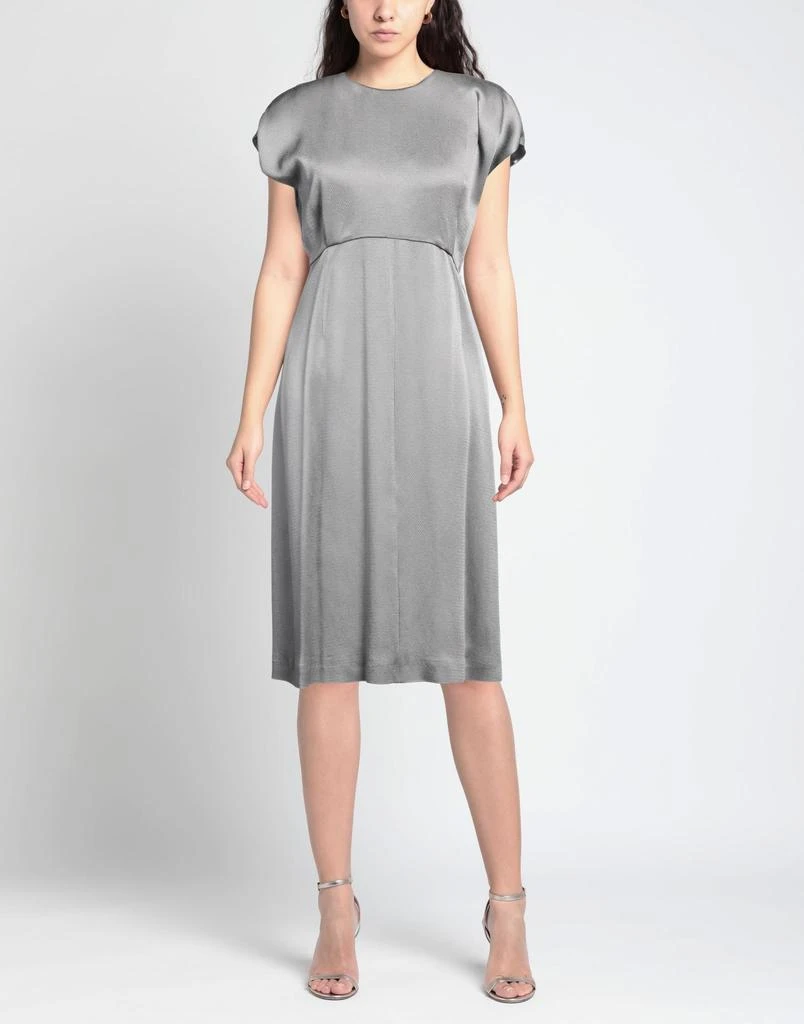 AGNONA Midi dress 2