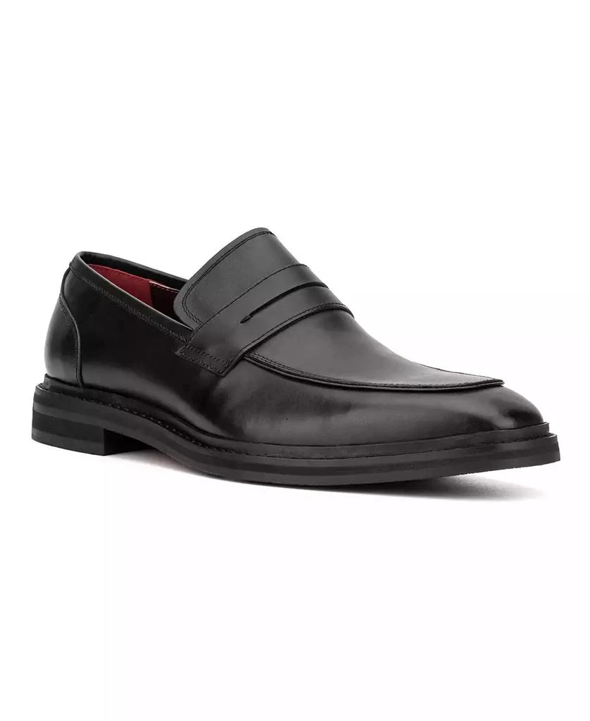 Vintage Foundry Men's Scott Slip-On Loafers 1
