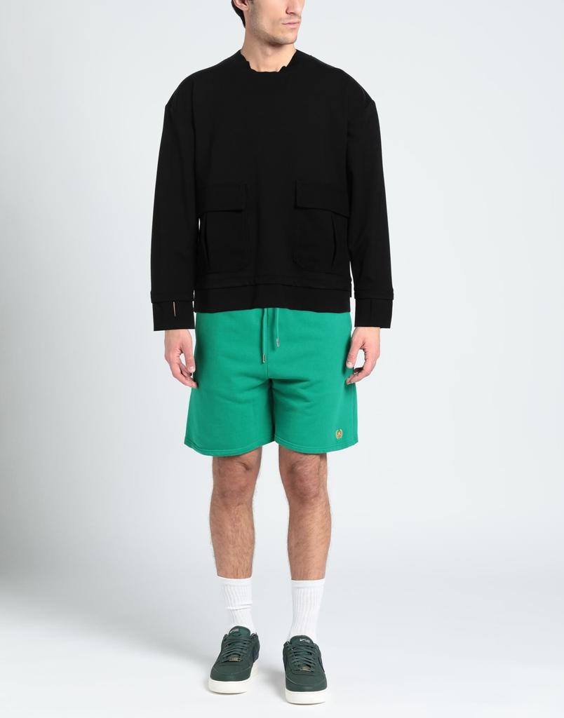 NOSTRASANTISSIMA Sweatshirt