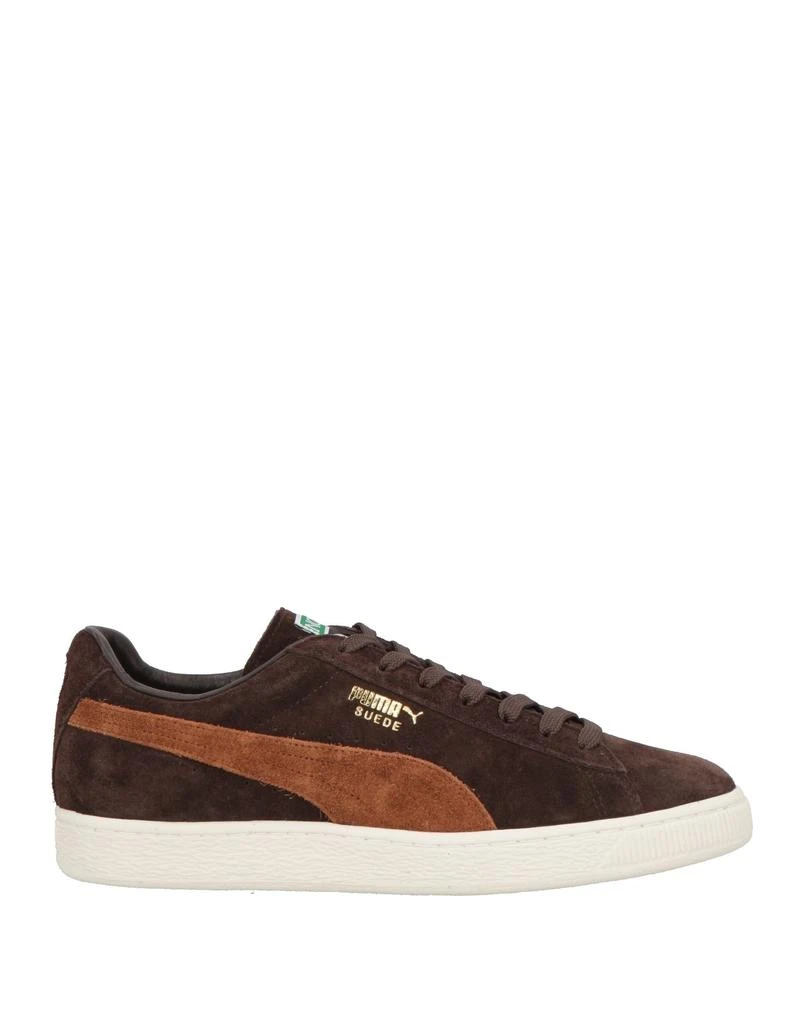 Puma Sneakers 1