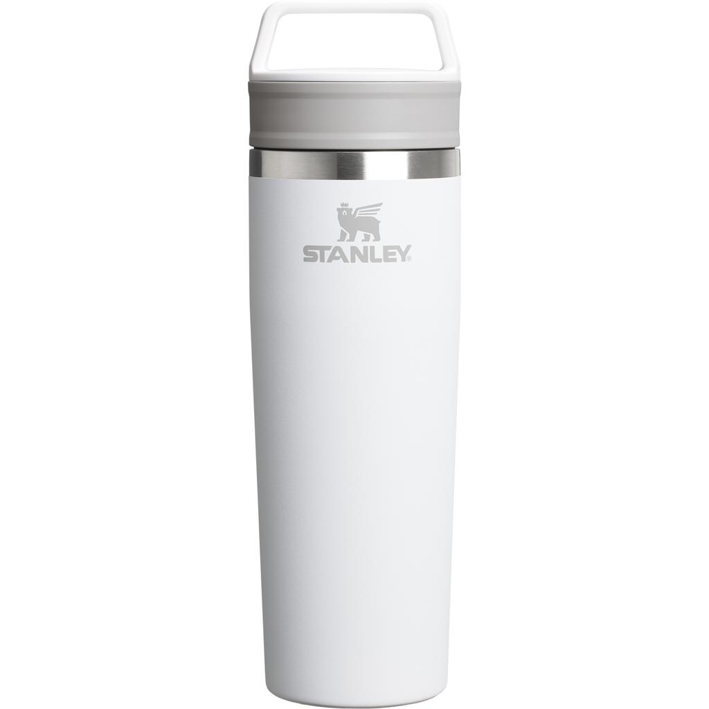Stanley The Café-To-Go Travel Mug | 20 OZ