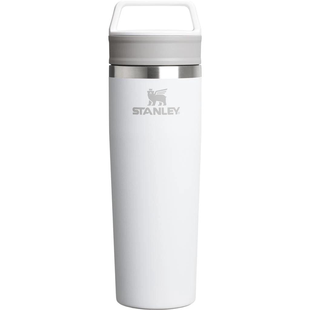 Stanley The Café-To-Go Travel Mug | 20 OZ 1