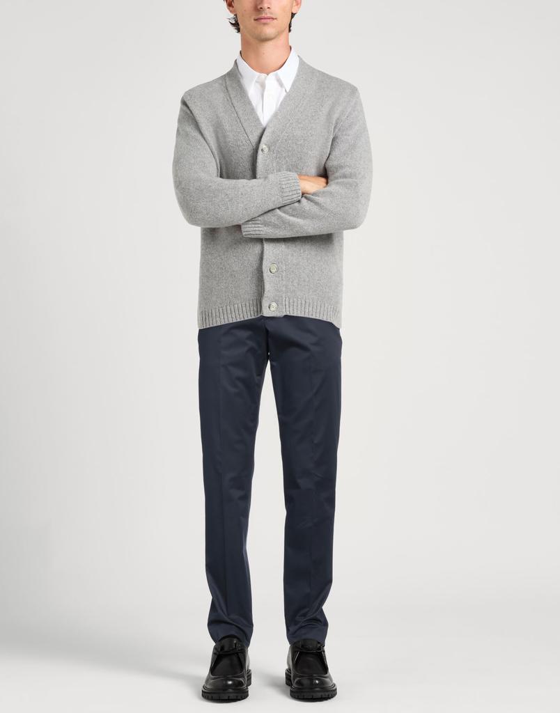 Armani Collezioni Casual pants
