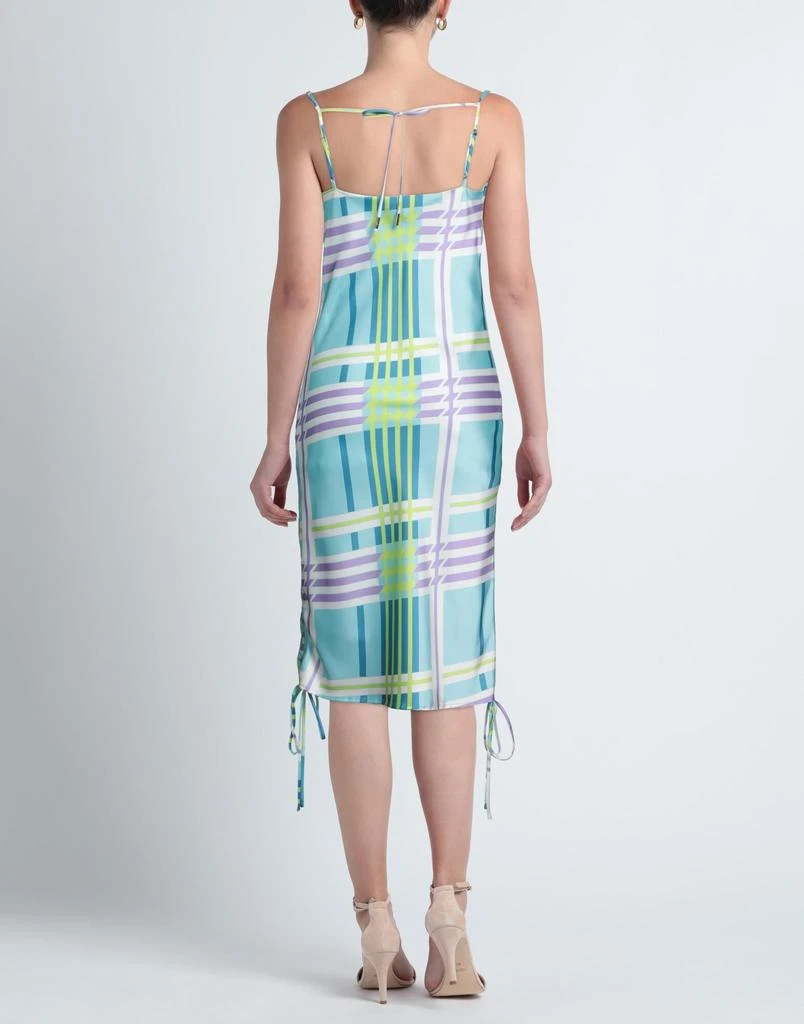 House of Holland Midi dress 3
