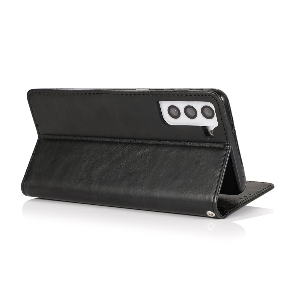 Sahara Indy Series Wallet Case
