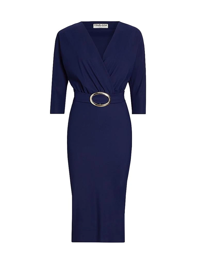 Boni Dresses Chiara Boni Saks Fifth Avenue Chiara Boni La Petite