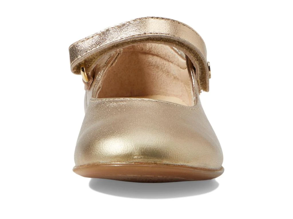 Naturino Darling (Toddler/Little Kid) 2