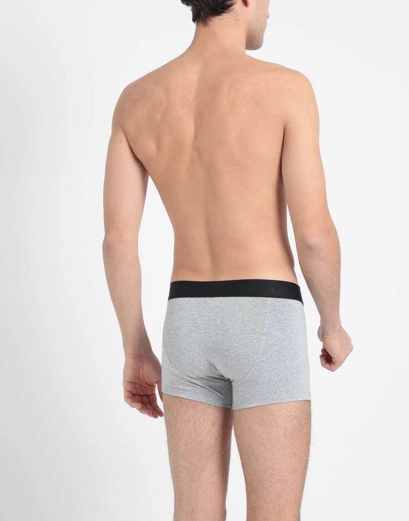 Emporio Armani Boxer 3