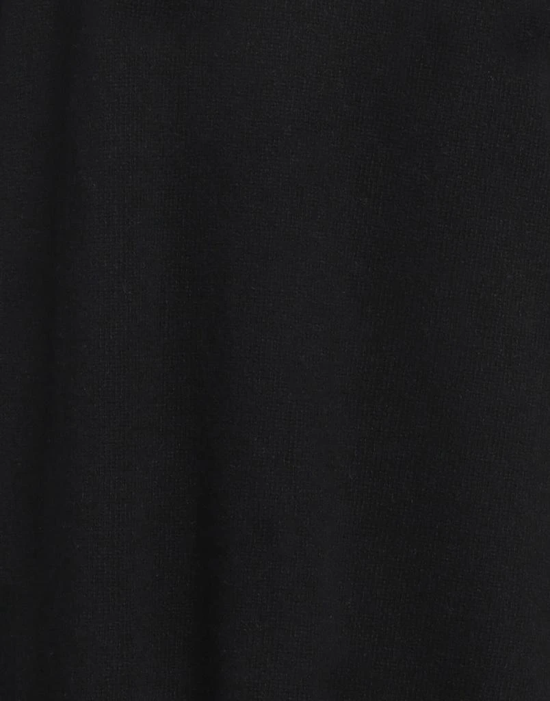 Aragona Cashmere blend 4
