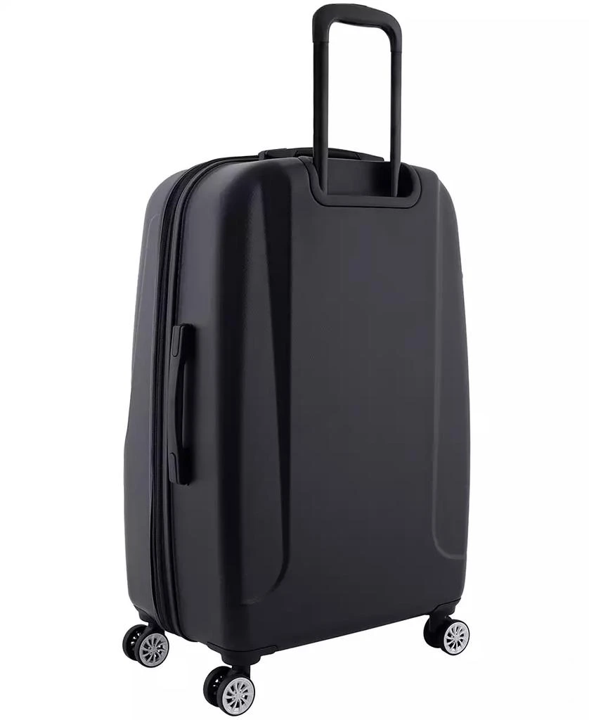 Travelers Club Traveler's Club Falkirk 3pc. Hardside Expandable Luggage Set 5