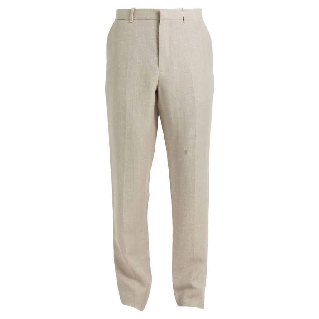 Rag & Bone Rag & Bone - Pants - Beige - Man