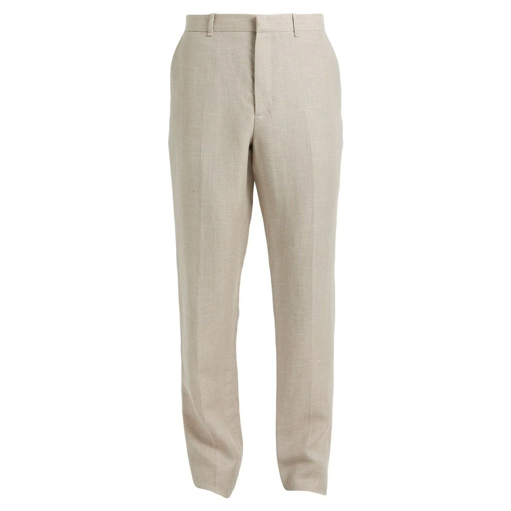 Rag & Bone Rag & Bone - Pantalon - Beige - Homme 1