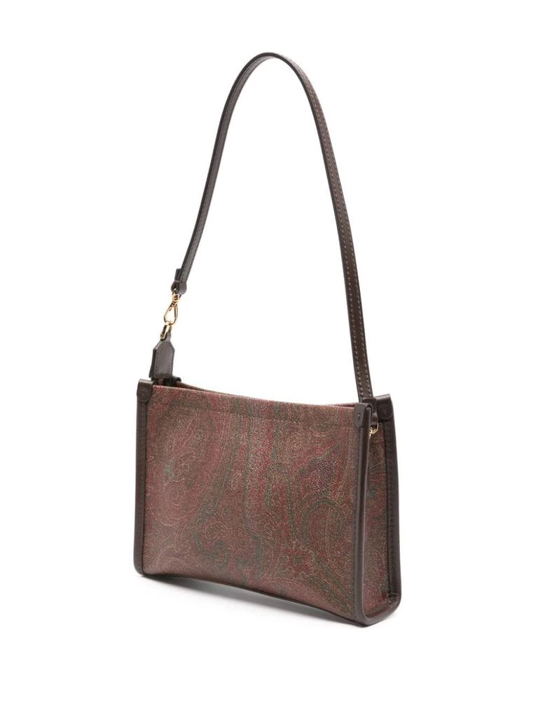 ETRO ETRO - Paisley Pouch 2