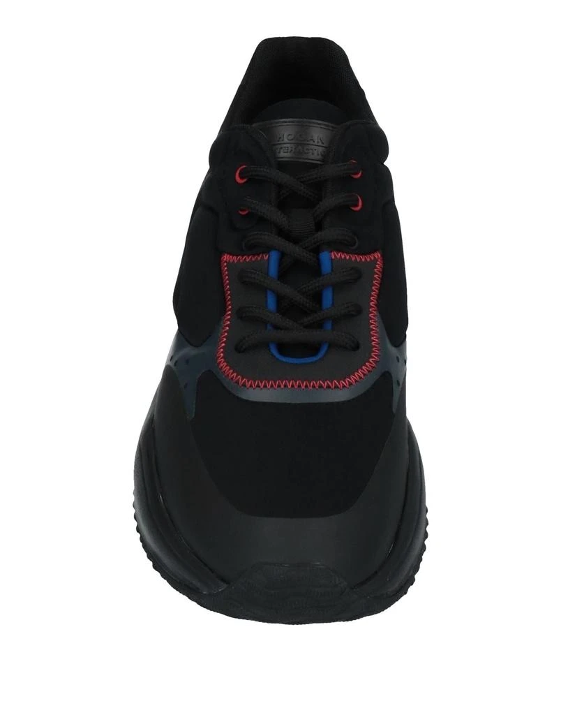 hogan Sneakers 4