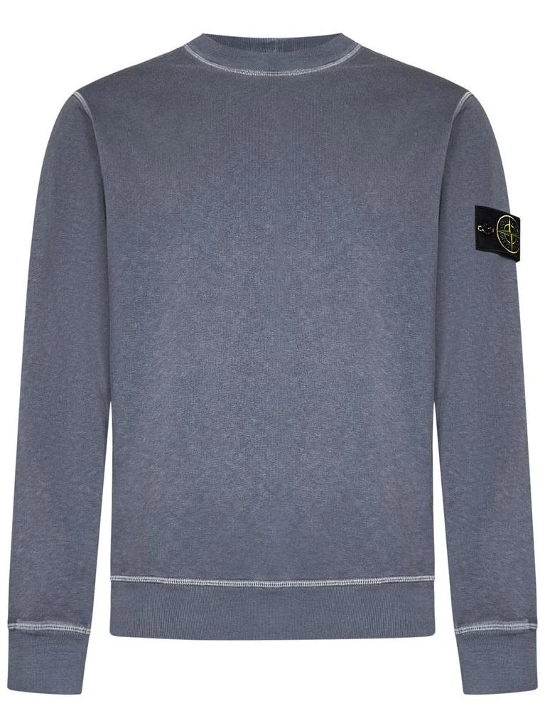 Stone Island Stone Island Sweatshirt 1