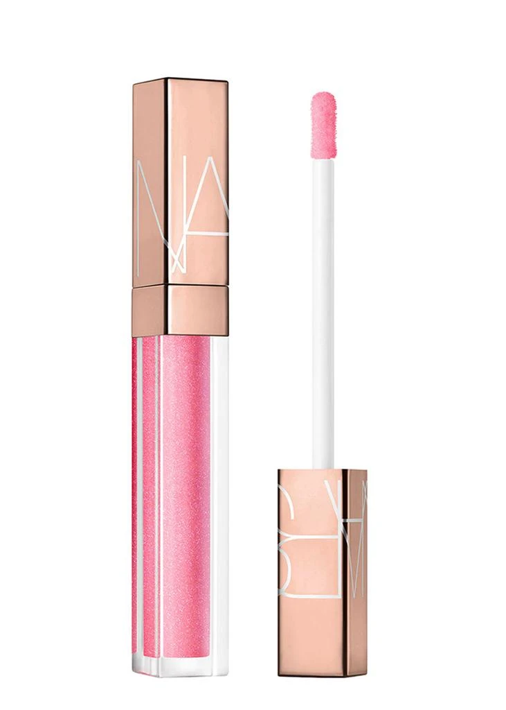 NARS Afterglow Lip Shine 1