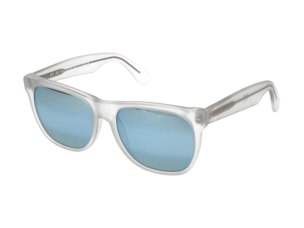 Retrosuperfuture Retrosuperfuture Sunglasses