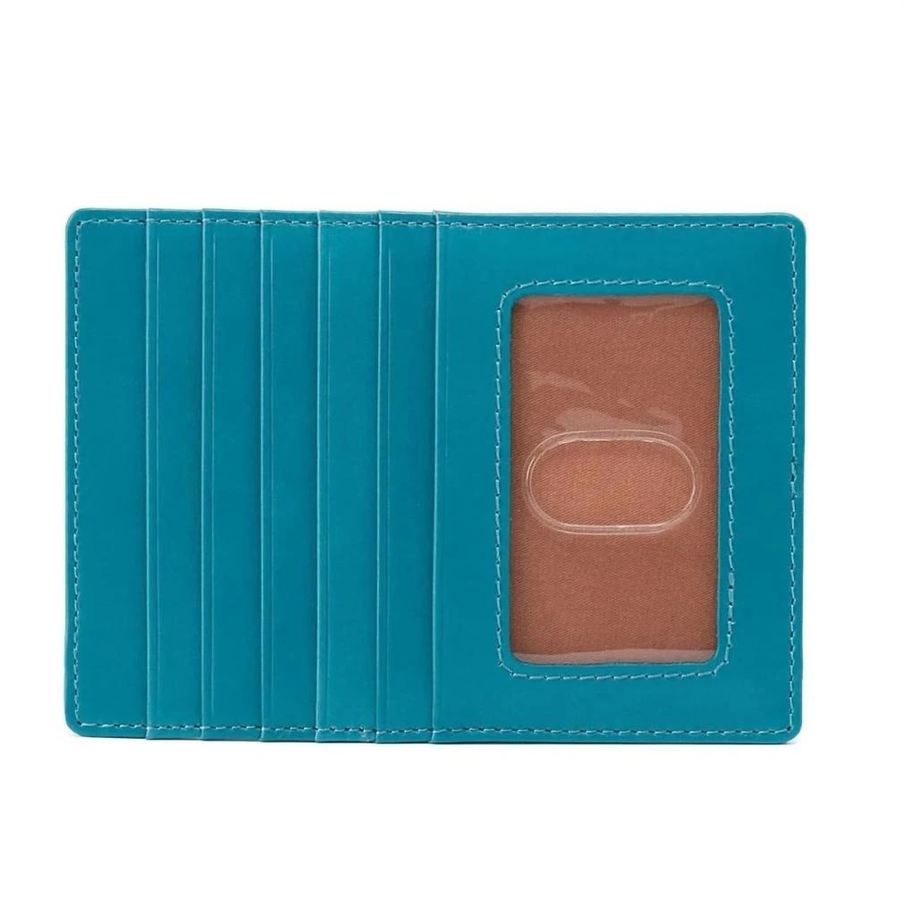 Hobo Hobo - Euro Slide Card Case 2