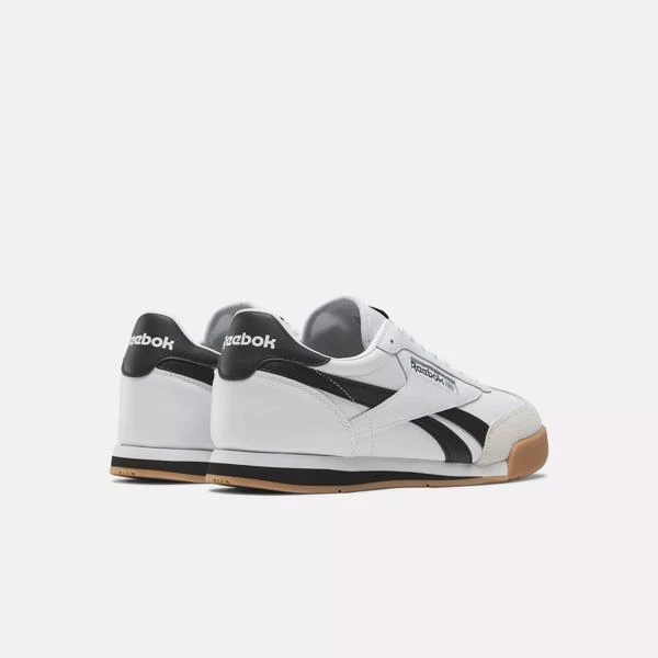 Reebok Campio XT Shoes 3