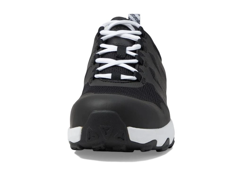 5.11 Tactical A/T Trainer CST 6