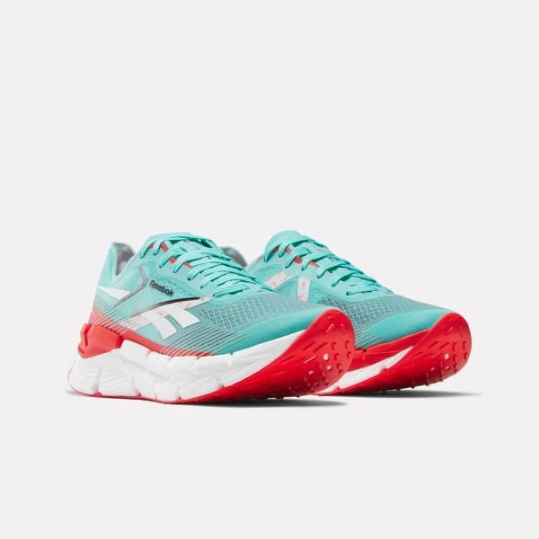 Reebok FloatZig X1 Shoes 2