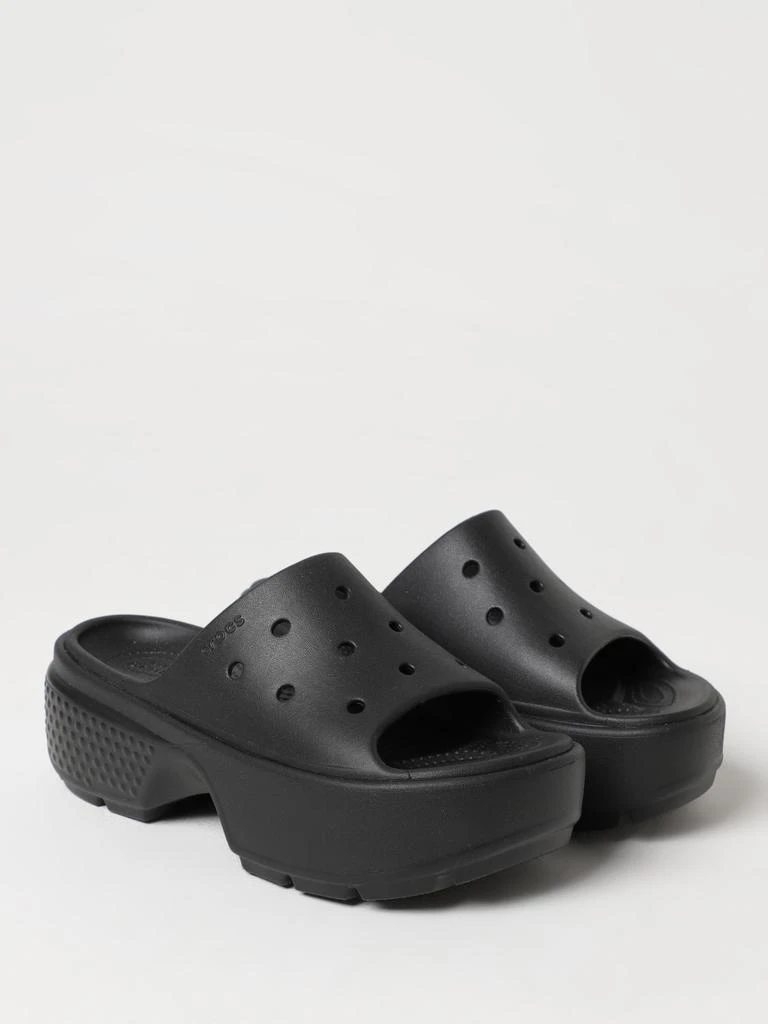 Crocs Shoes woman Crocs 2