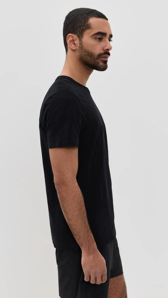 REIGNING CHAMP Lightweight Jersey T-Shirt 3