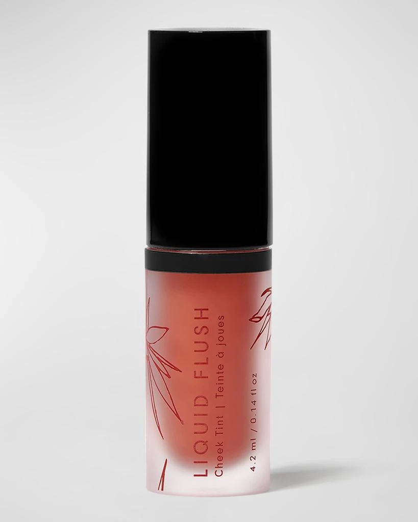 Monika Blunder Liquid Flush Cheek Tint 1