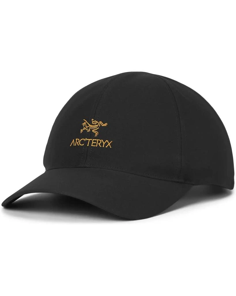 Arc'teryx Arc'teryx Bird Word Cap