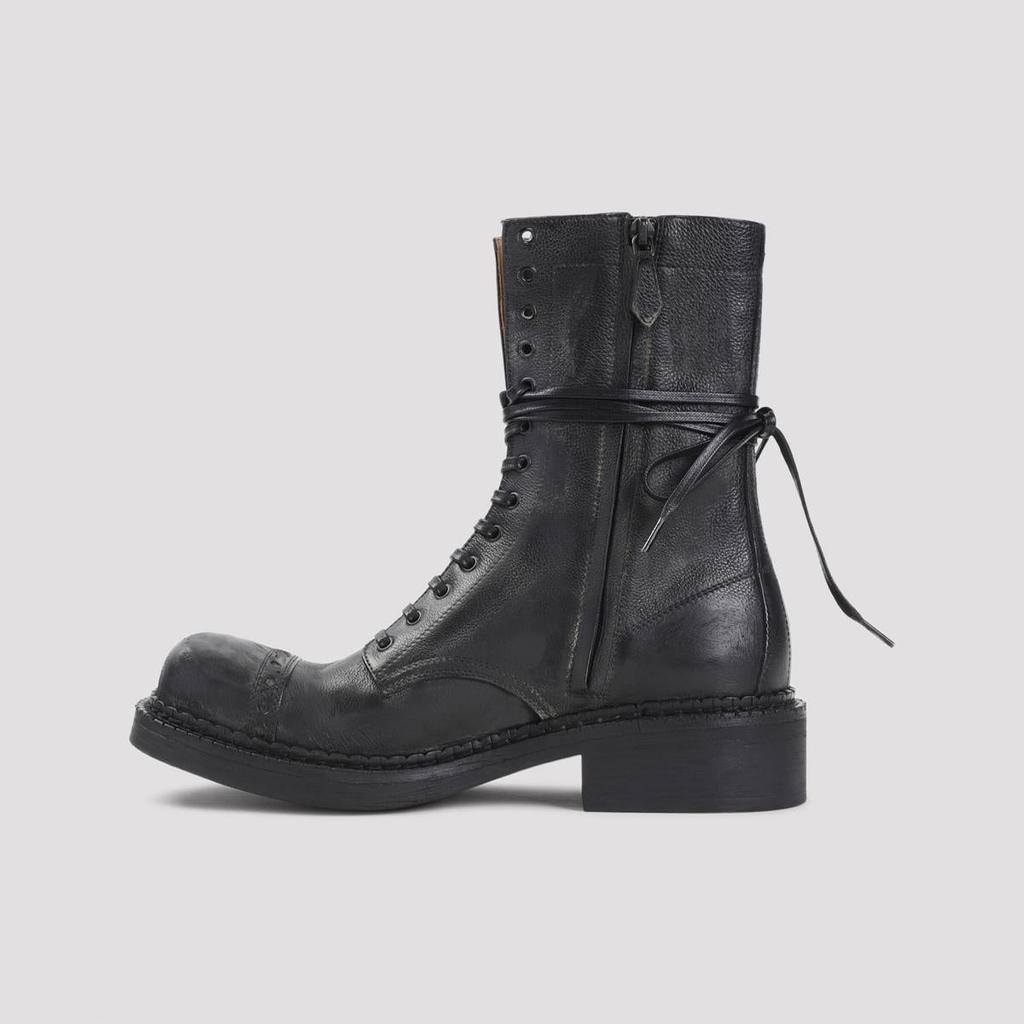 Miu Miu Miu Miu Boots