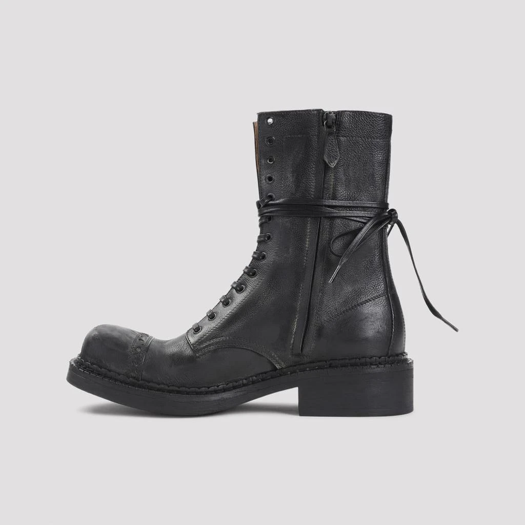 Miu Miu Miu Miu Boots 2