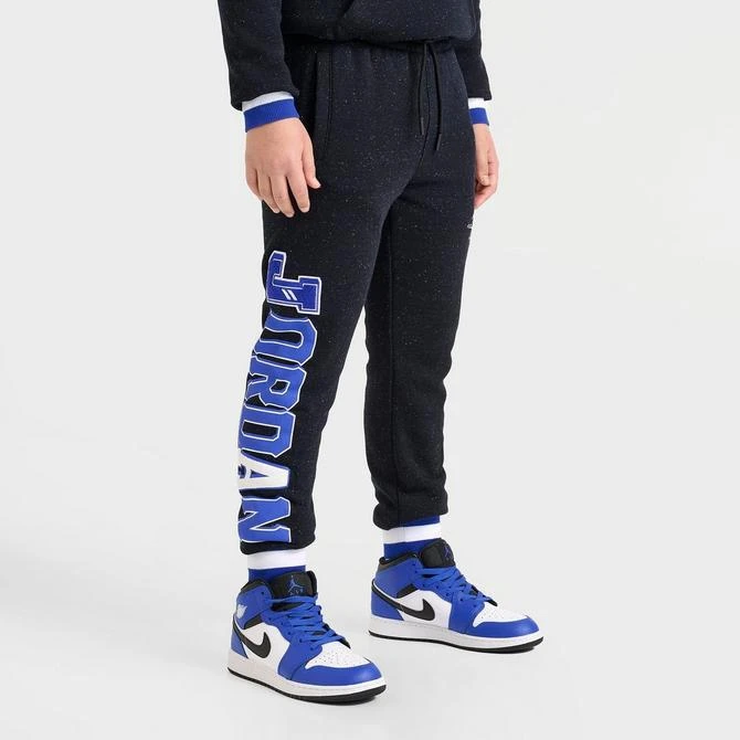 Jordan Kids' Jordan Court of Legends Jogger Pants 3