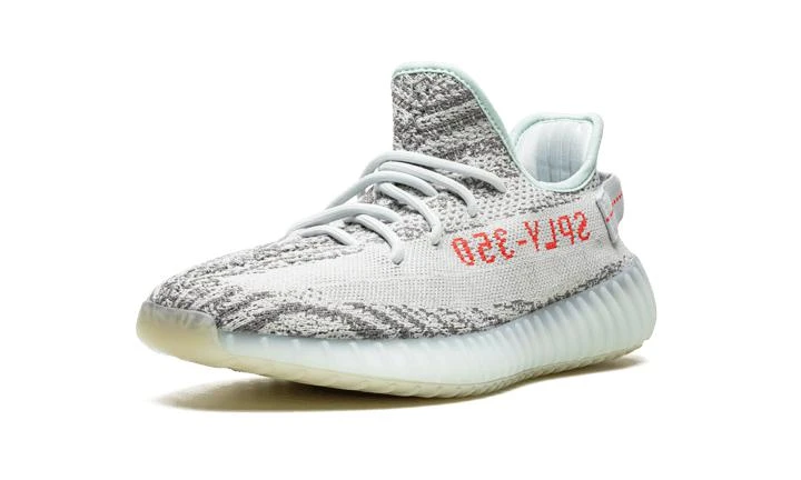 Adidas Adidas Yeezy Boost 350 V2 5