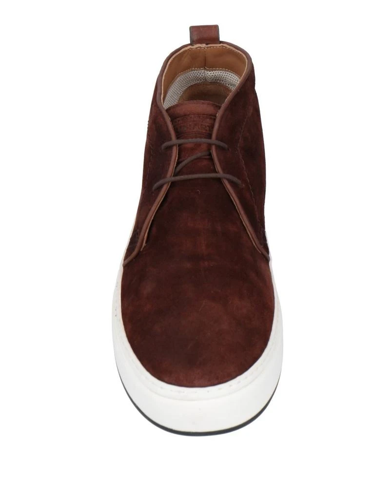 BRIMARTS Ankle boot 4