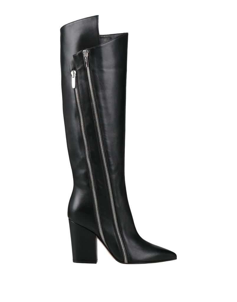 Sergio Rossi Boots