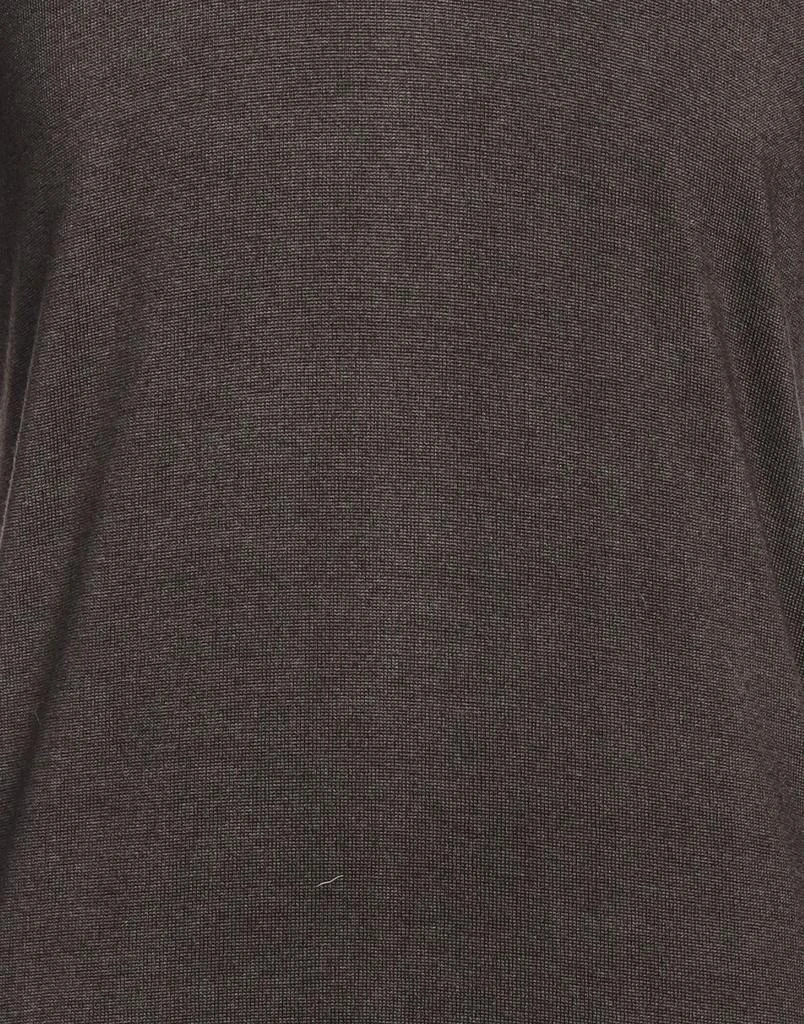 CASHMERE JUNKIES Sweater 4