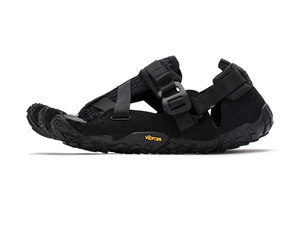 Vibram FiveFingers Breezandal 3