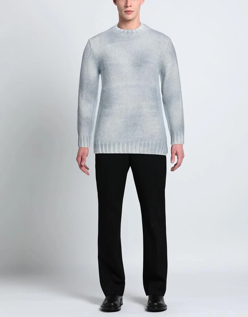 BELLWOOD Sweater 2