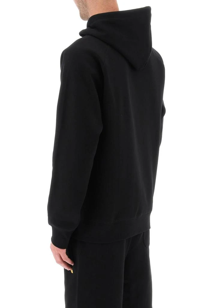 Carhartt WIP chase hoodie 3