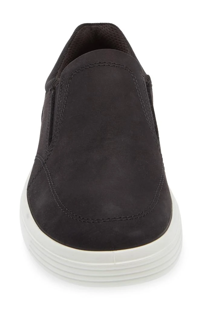 ECCO Slip-On Sneaker 3