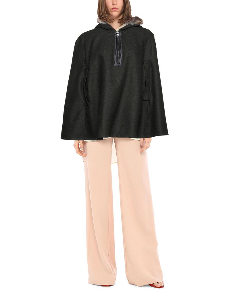 MATCHLESS Cape