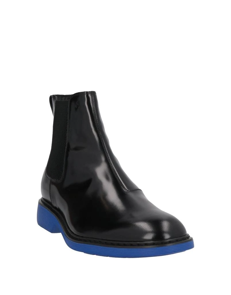 hogan Ankle boot 2